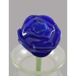 FC2010 - Cobalt Blue Rose