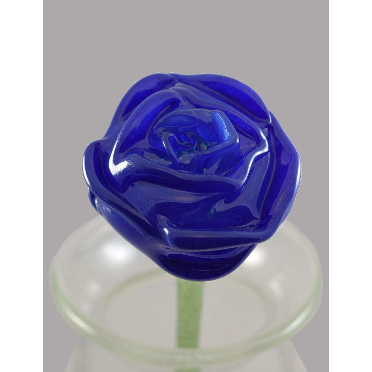 https://shoprainbowartglass.com/4560-zoom_default/fc2010-cobalt-blue-rose.jpg