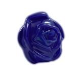 FC2010 - Cobalt Blue Rose
