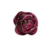 FC2030 - Cranberry Rose
