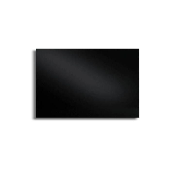 WF2013H 2mm Thin Black 96 #96-02 10.5&#34;x10.5&#34;