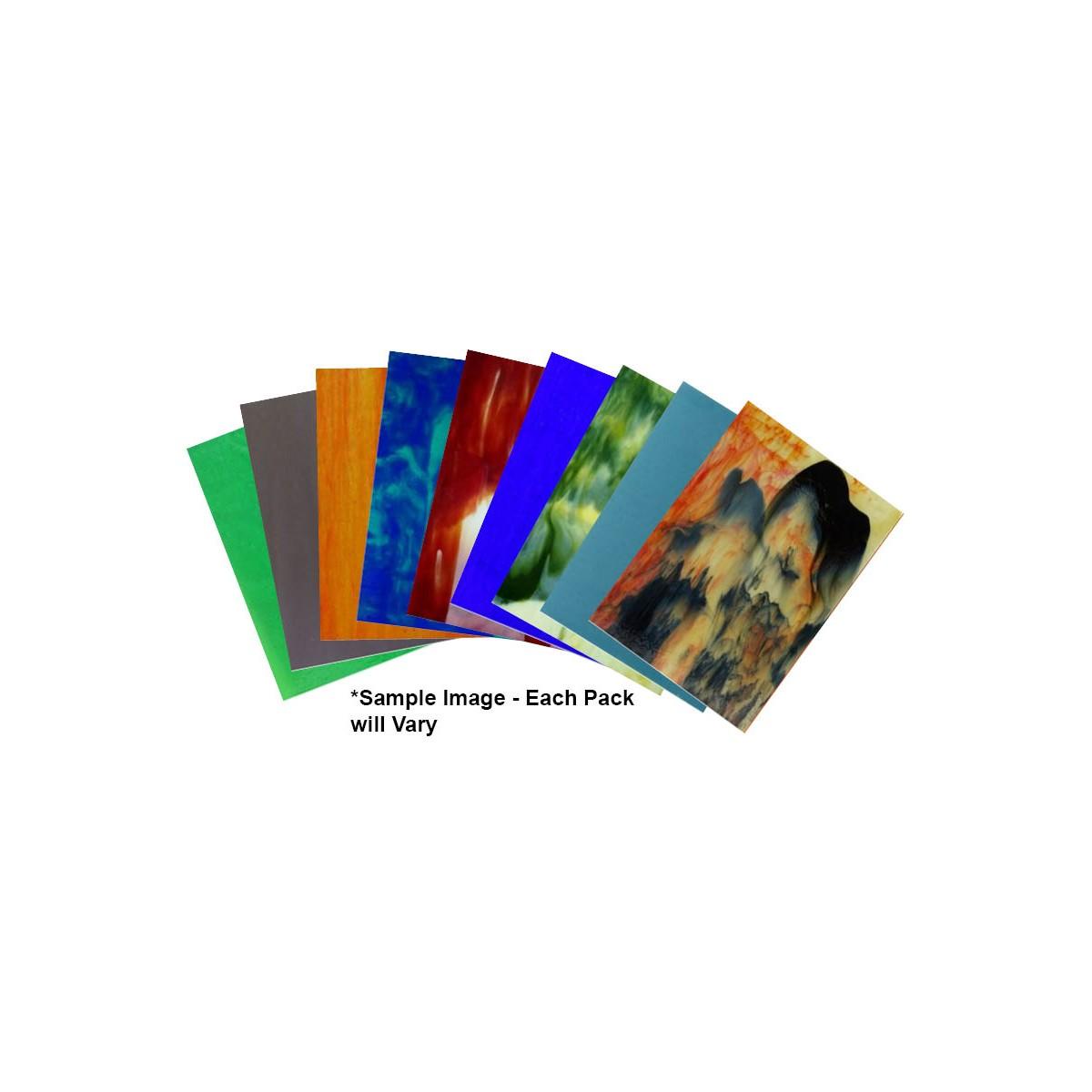 70396-youghiogheny-y96-artisan