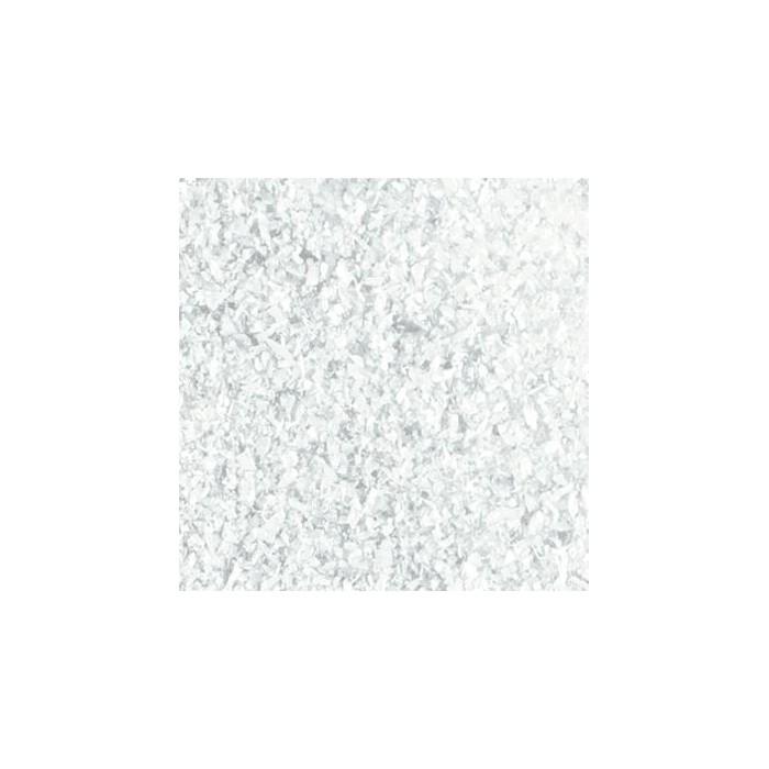 UF2031-Frit 96 Fine White Opal #200