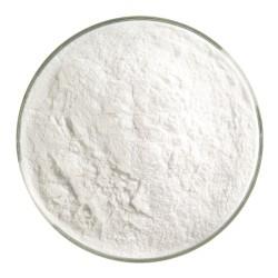 BU031398F-Frit Powder Dense White 1# Jar 