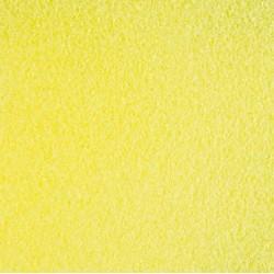 UF1021-Frit 96 Powder Yellow #161