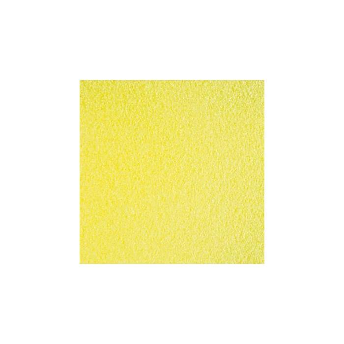 UF1021-Frit 96 Powder Yellow #161