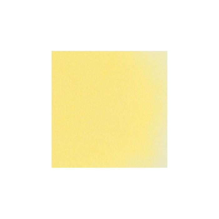 UF1041-Frit 96 Powder Yellow Opal #2602