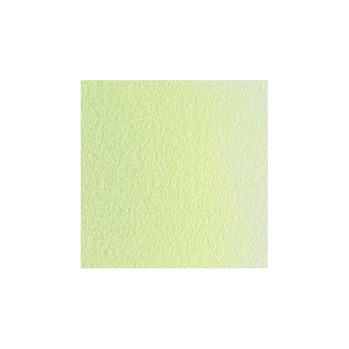 UF1045-Frit 96 Powder Amazon Green Opal #2264