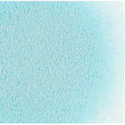 UF1047-Frit 96 Powder Turquoise Blue Opal #2334