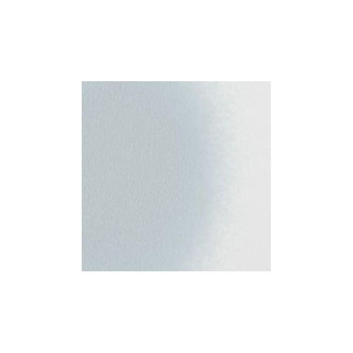 UF1115-Frit 96 Powder Hydrangea Opal #2301