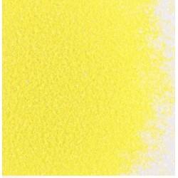 UF2041-Frit 96 Fine Yellow Opal #2602
