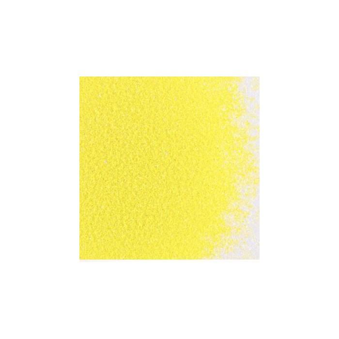 UF2041-Frit 96 Fine Yellow Opal #2602