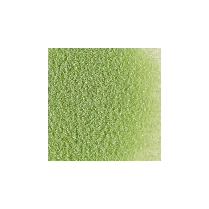 UF2045-Frit 96 Fine Amazon Green Opal #2264