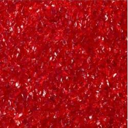 UF3020-Frit 96 Medium Cherry Red #151