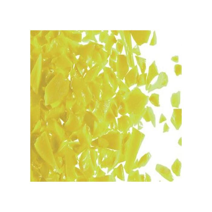 UF5041-Frit 96 Coarse Yellow Opal #2602