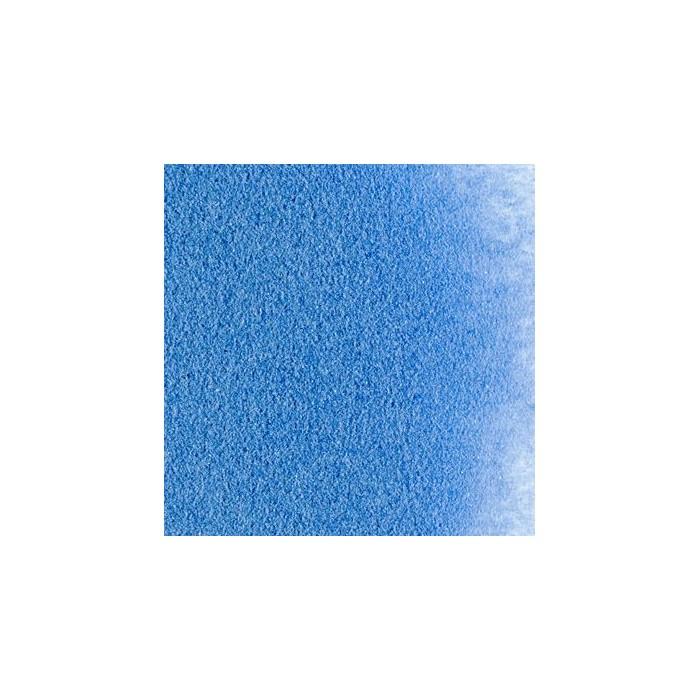 UF1012-Frit 96 Powder Dark Blue #136