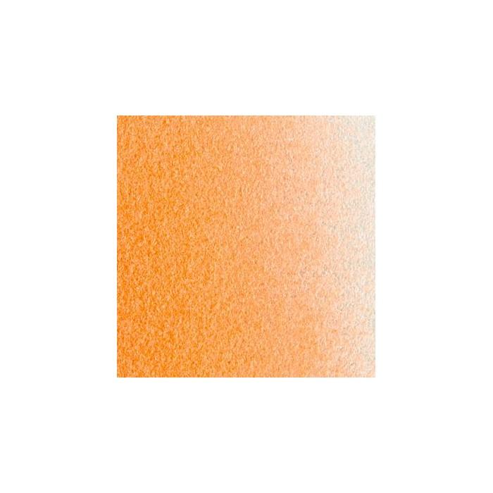 UF1022-Frit 96 Powder Light Orange #171