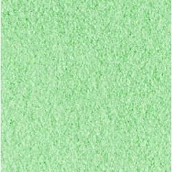 UF1032-Frit 96 Powder Dark Green Opal #2206