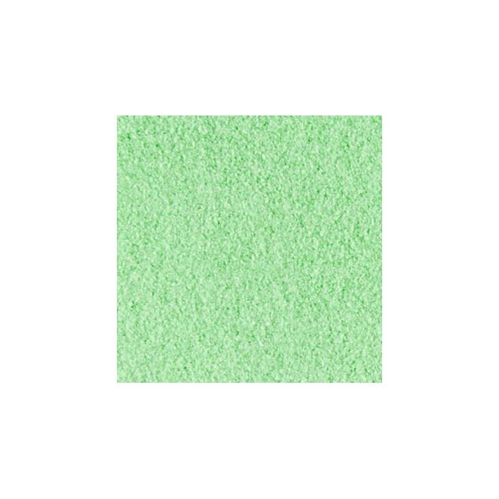 UF1032-Frit 96 Powder Dark Green Opal #2206