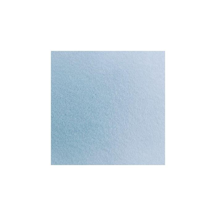 UF1035-Frit 96 Powder Cobalt Blue Opal #2306