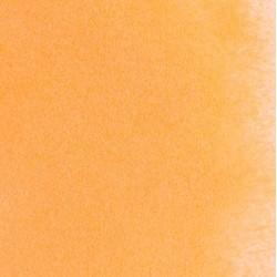 UF1042-Frit 96 Powder Orange Opal #2702