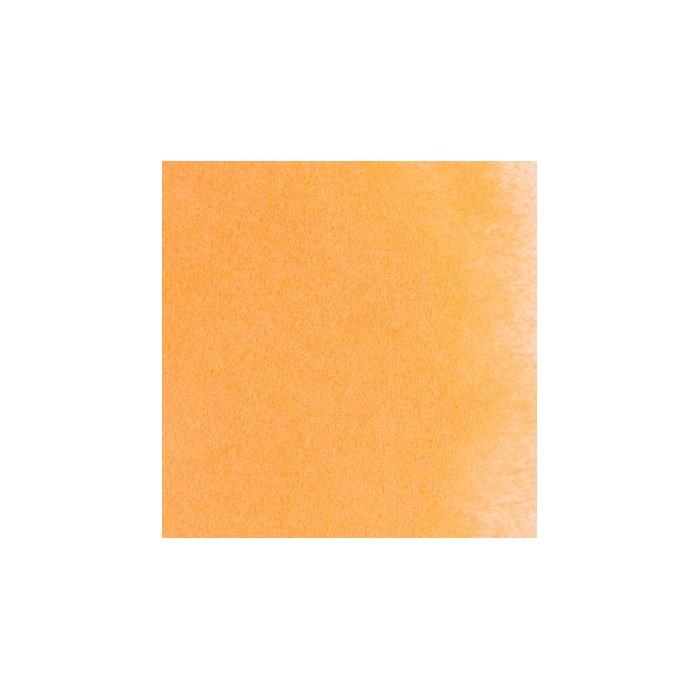UF1042-Frit 96 Powder Orange Opal #2702