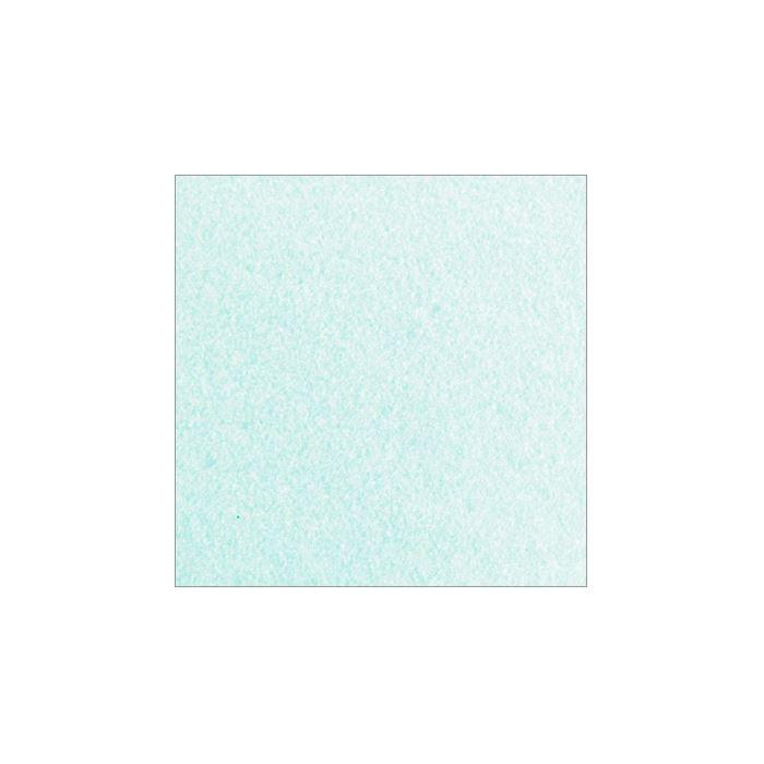 UF1044-Frit 96 Powder Turquoise Green #2232