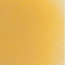 UF1051-Frit 96 Powder Marigold Opal #355