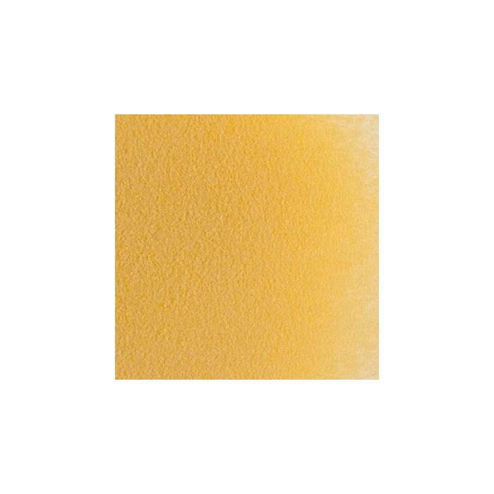 UF1051-Frit 96 Powder Marigold Opal #355
