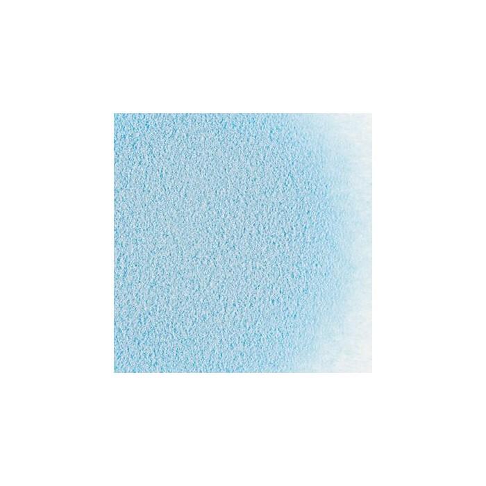UF1058-Frit 96 Powder Mariner Blue Opal #2335