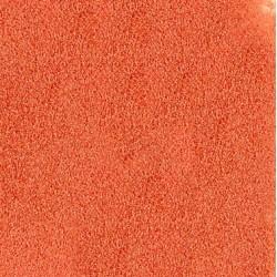 UF1093-Frit 96 Powder Flame Opal #60296
