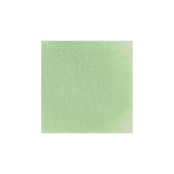 UF1094-Frit 96 Powder Fern Green Opal #75596