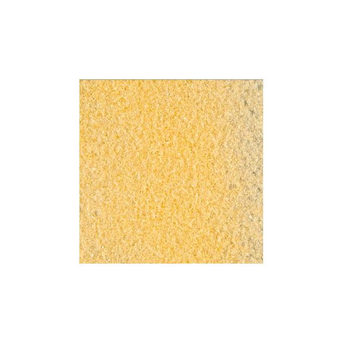 UF2003-Frit 96 Fine Pale Amber #1102