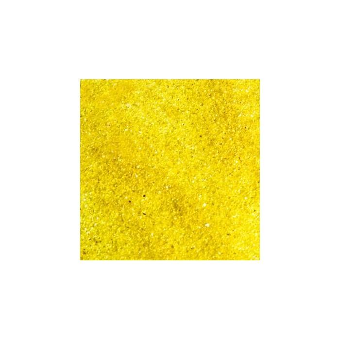 UF2021-Frit 96 Fine Yellow #161