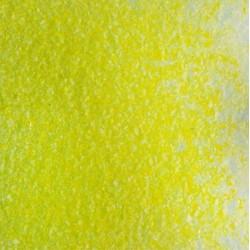 UF2025-Frit 96 Fine Lemongrass Opal #2262
