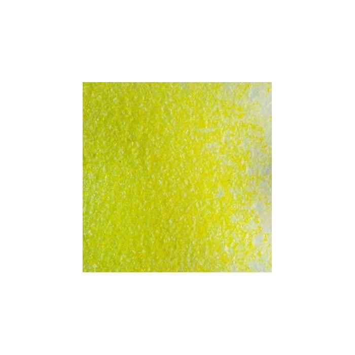 UF2025-Frit 96 Fine Lemongrass Opal #2262