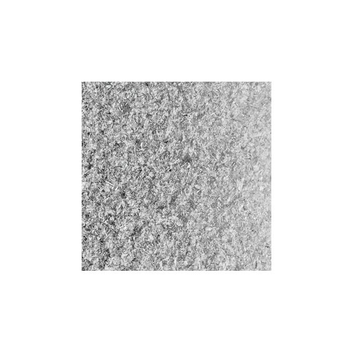 UF2030-Frit 96 Fine Pale Gray #1808
