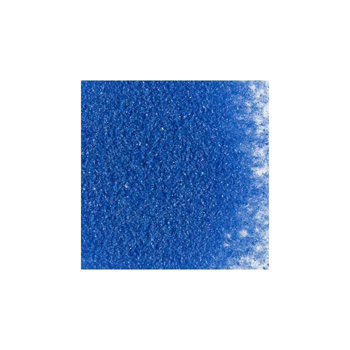 UF2035-Frit 96 Fine Cobalt Blue Opal #2306