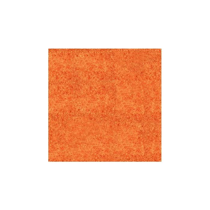 UF2042-Frit 96 Fine Orange Opal #2702