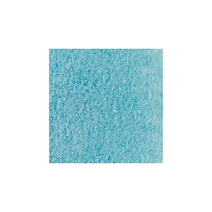 UF2047-Frit 96 Fine Turquoise Blue Opal #2334
