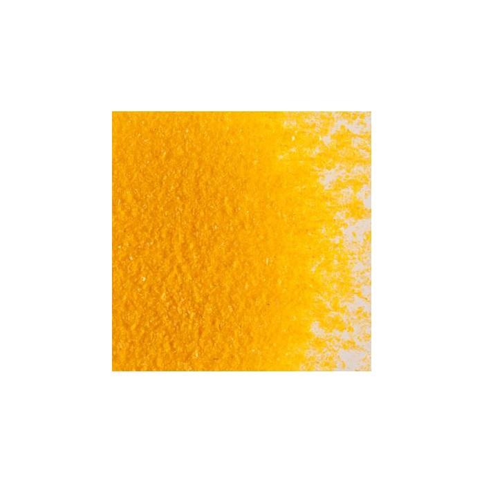 UF2051-Frit 96 Fine Marigold Opal #355