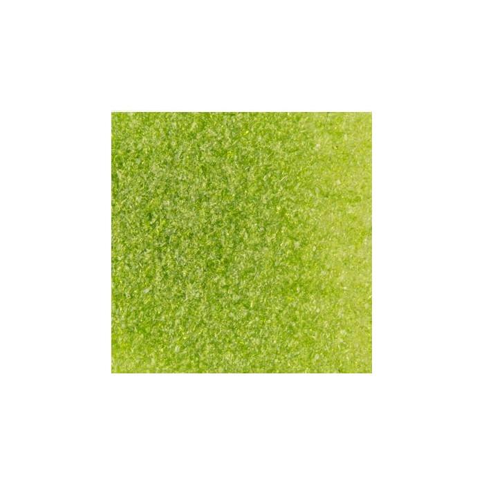 UF2056-Frit 96 Fine Moss Green #5262