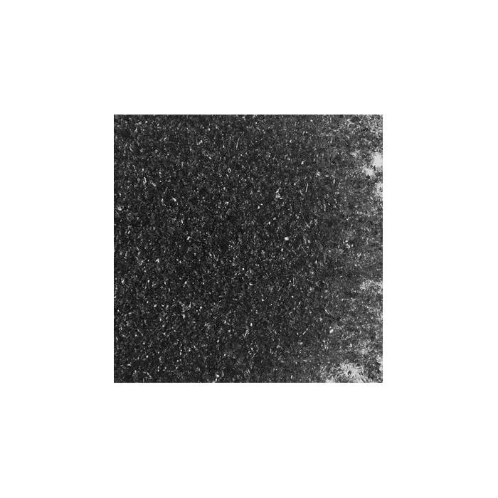 UF2070-Frit 96 Fine Black Opal #56