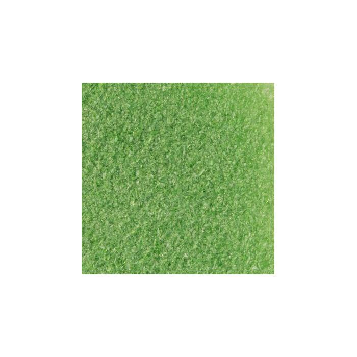 UF2094-Frit 96 Fine Fern Green Opal #75596