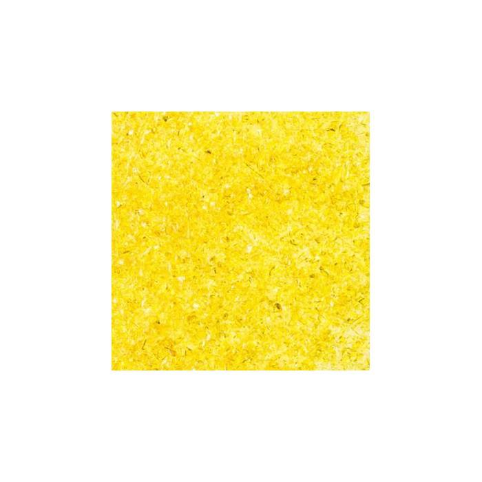 UF3021-Frit 96 Medium Yellow #161