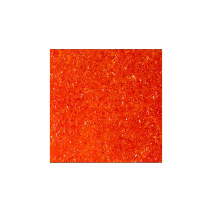 UF3022-Frit 96 Medium Light Orange #171