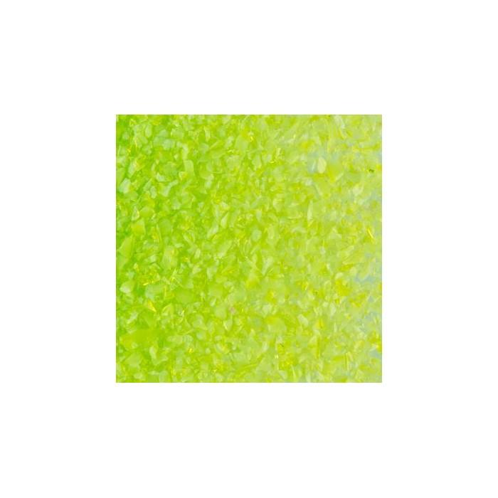 UF3025-Frit 96 Med. Lemongrass Opal #2262