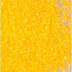 UF3051-Frit 96 Medium Marigold Opal #355