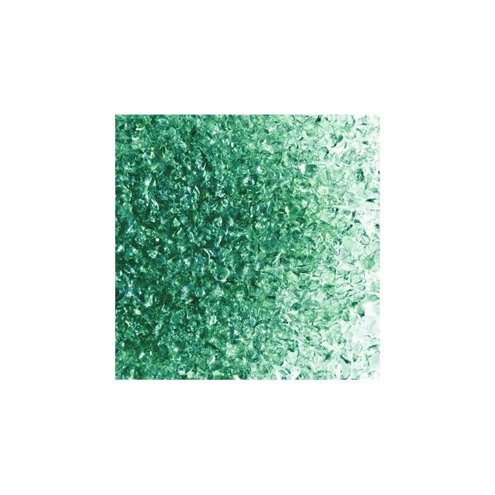 UF3052-Frit 96 Medium Teal Green #5232