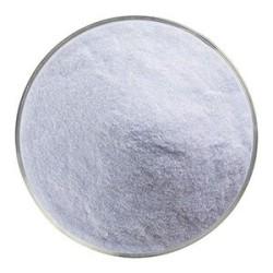 BU011898F-Frit Powder Periwinkle Opal 1# Jar 